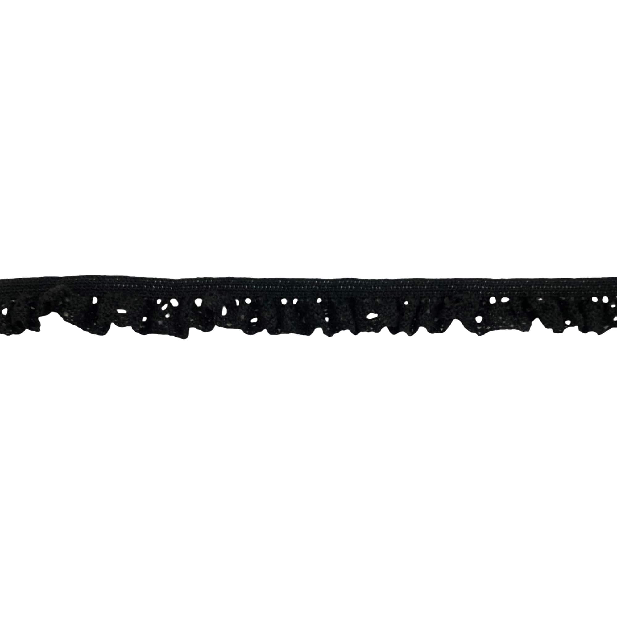 5/8" Crochet Trim by Celebrate It